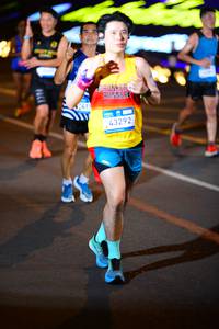 BIB: 43292
                            <button type="button" onclick="openModal(22910586)" class="btn btn-primary btn-sm float-right btn-popup" data-toggle="modal" data-target=".modal-high-quality">
                        <i class="fas fa-shopping-cart"></i> Add to Cart
                    </button>
                                            <button type="button" onclick="isThisMe(22910586, true)" class="btn btn-success btn-sm float-right btn-popup btn-isme hidden" data-toggle="tooltip" data-placement="bottom" title="นี่คือรูปของคุณใช่ไหม คลิกที่นี่เพื่อเอาเข้าอัลบั้ม">
                        <i class="fas fa-plus"></i> Add to album
                    </button>
                    <button type="button" onclick="isThisMe(22910586, false)" class="btn btn-warning btn-sm float-right btn-popup btn-isnotme hidden">
                        <i class="fas fa-ban"></i> Remove from album
                    </button>